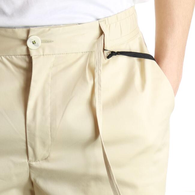 PANTALONE PINCES BERNA - Mad Fashion | img vers.650x/